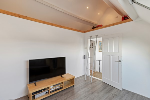 Medium property photo - Nachtegaalstraat 61, 5932 CB Tegelen